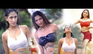 Tamil Hot Movie - Theekuchi - Full Movie In Hd