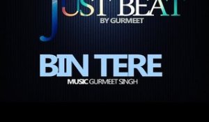 Gurmeet  Singh - Bin Tere