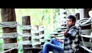 Pyaar     Singer:-  Raman Bains  [Official Video ]