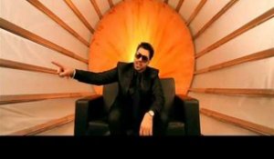 Pardeep Sran - Jubaan [ Official Video 2012-13 ] - Latest Punjabi Song