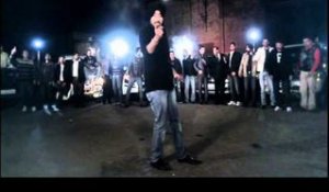Harmilap Gill - Marzi [ Official Video 2012-13 ] -Latest Punjabi Song