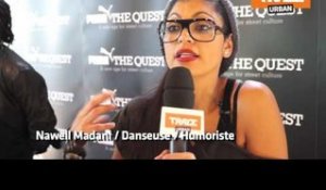 Puma The Quest: À la recherche des nouvelles stars de la danse hip-hop