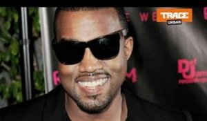 Kanye West se lance dans le design (News)