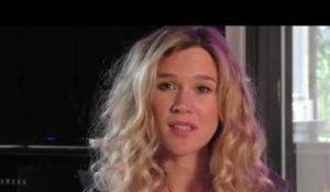 Joss Stone interview (part 2)