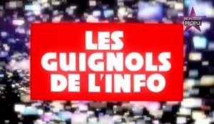 Yves Lecoq sur Les Guignols : "Ils ne peuvent pas m’éjecter !"