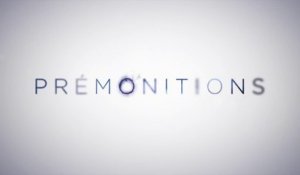 Prémonitions - Bande-Annonce / Trailer [VF|HD1080p]