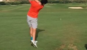 Golf - USPGA : Rory, le retour se précise