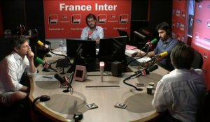 Gilles Kepel : "Le renseignement français n'a pas su voir à temps la mutation du djihadisme"