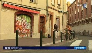 Meurtre d'une étudiante à Toulouse : les suspects expliquent s'être inspirés de la série Breaking Bad