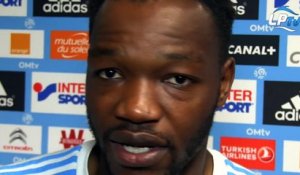 Mandanda réagit à la démission de Bielsa