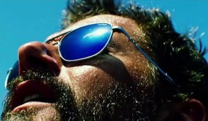 13 HOURS - Bande-annonce