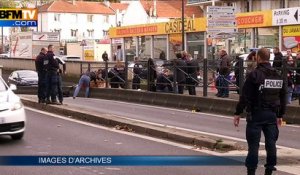 Sécurité routière: un mois de juillet très meurtrier sur les routes de France