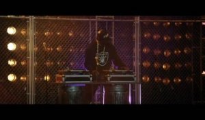 N.W.A - Straight Outta Compton - Featurette Une Voix Unique (2) VOST