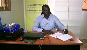 Sud Soudan: les négociations «négligent» le peuple