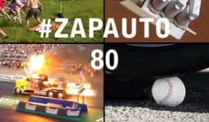 #ZapAuto 80