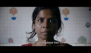 "Dheepan" au cinéma cette semaine : film intense et Palme d'or méritée