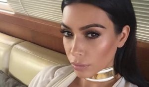 Kim Kardashian détrône Beyoncé sur Instagram