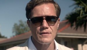 Bande-annonce : 99 Homes - VO