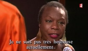Nina Simone, un mythe toujours vivant