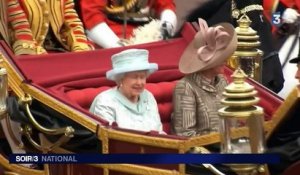 Elizabeth II, une reine au règne exceptionnel