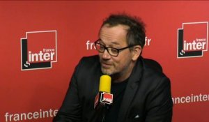 L'Edito Politique : "François Hollande pourrait ne pas se présenter en 2017"