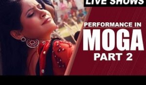 Miss Pooja - Live Show In Moga (Punjab) | Part 2