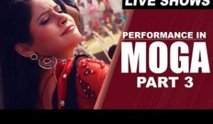 Miss Pooja - Live Show In Moga (Punjab) | Part 3