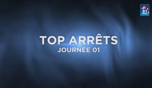 TOP ARRET J01
