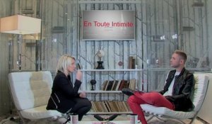 Exclu vidéo : Myriam Abel : "Aurélie n'est pas un exemple ou un modèle à suivre"