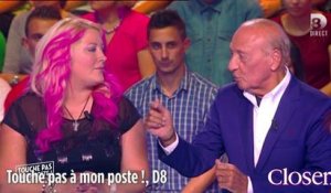 TPMP : les projets de Loana, jeudi 10 septembre