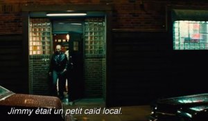Strictly Criminal (2015) - Bande Annonce / Trailer #2 [VOST-HD]