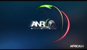 AFRICA NEWS ROOM  - L'athlétisme en Afrique: Lamine DIACK, un parcours au sommet (2/3)