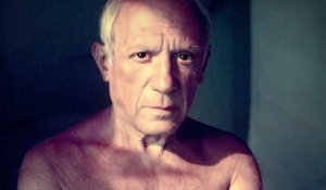 Picasso.mania : la bande-annonce !