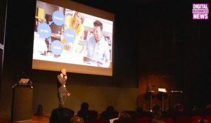 [Reportage] Les startups objets connectés de l'IoT Valley de Toulouse