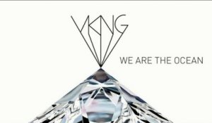 Pop & Co : "VKNG : Lumineux vikings"