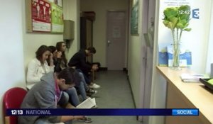 Un centre de santé gratuit pour les étudiants de Paris Descartes