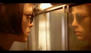 The Professional / Léon (1994) - Trailer VF