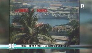 15 1983_CYCLONE REVA TAHITI_640LB