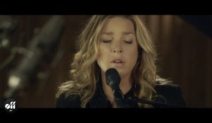 OFF STUDIO - Diana Krall « A Case Of You »