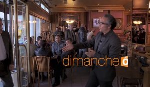Bande-Annonce - Le Bondy Blog Café reçoit François Fillon - 18/10