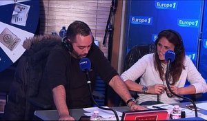 REPLAY - Les Pieds dans le Plat avec Enrico Macias