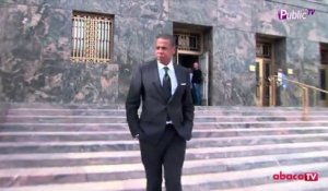 Exclu vidéo : Jay-Z et Timbaland devant la justice !