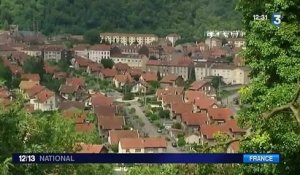 Meurthe-et-Moselle : la ville de Joeuf sous le choc après l'agression d'un enfant