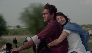 Bande-annonce : Masaan - VOST