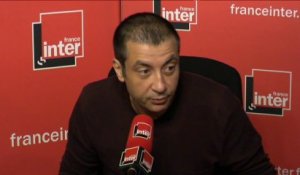 FN, Paca : Mourad Boudjellal répond à Léa Salamé