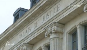 Vendée Aide juridictionnelle : Les avocats toujours en grève