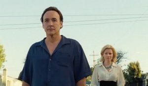 Bande-annonce : Love and Mercy - VO (3)