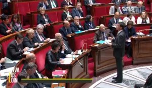 Les temps forts de Public Sénat : André Vallini, Manuel Valls sur le front républicain, François Zochetto sur la diplomatie française, Bernard Devalois sur l'affaire Bonnemaison, audition de Mathieu Gallet sur Radio France