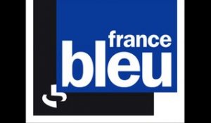 Passage média - France bleu - P.Coton - Retraites complémentaires