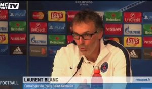 Ligue des Champions / Real - PSG : Les deux équipes vont devoir se livrer